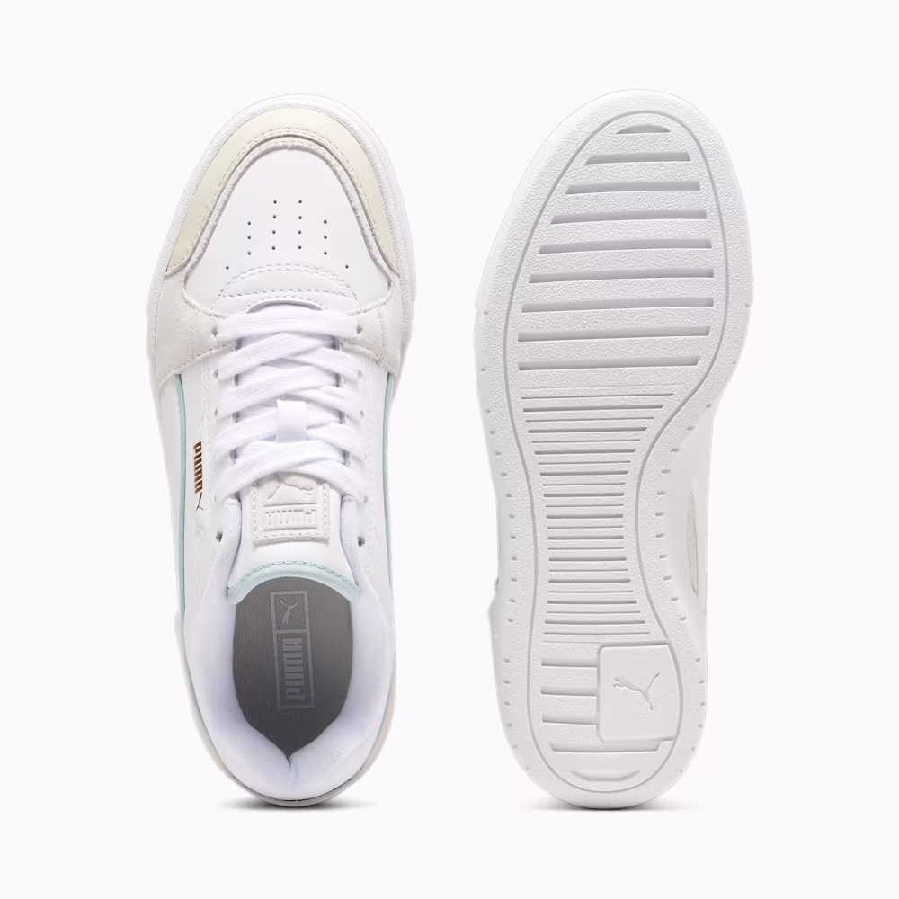 TENIS FEMENINO PUMA CA PRO LUX III – foto 6